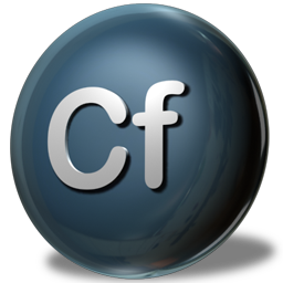 Delta Adobe ColdFusion
